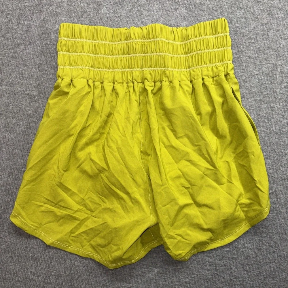 Nike Dri-FIT Running Ultra High-Waisted 3